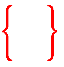 Pensiero profondo...punti di vista