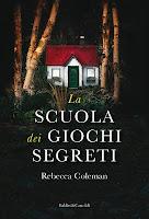 acquisti e regali (79)