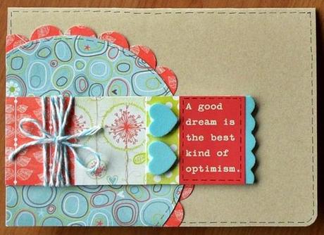 SCC scraplift card {DT} luglio SCC scraplift card {DT} luglio