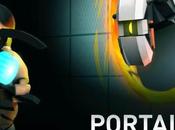 LEGO Portal raggiunge 10.000 adesioni