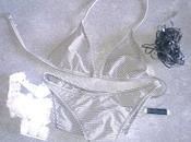 vintage bikini