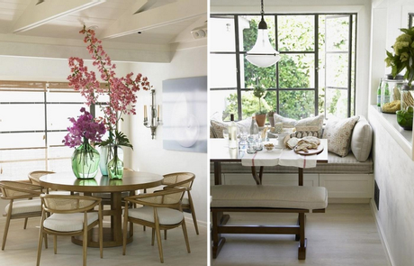 Home Tour ~ Peaceful Cottage