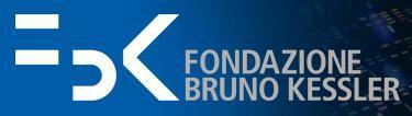 Fondazione-Bruno-Kessler_imagelarge