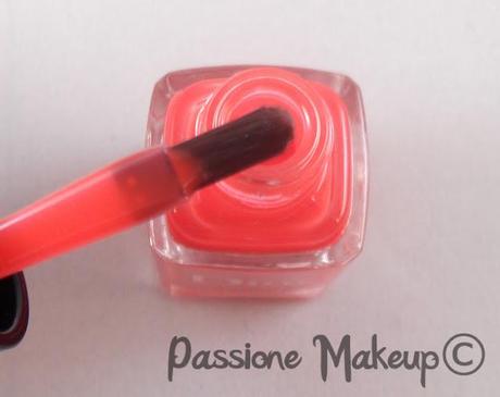 Dior Vernis Gloss Calypso