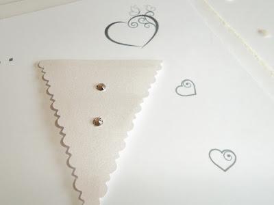 Belle Color Perle D Argent Grigio Perla