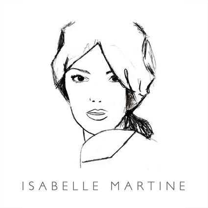 isabelle martine borse pelle