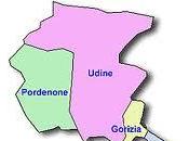 Soppressione della provincia Pordenone: difesa disperata presidente