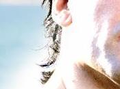 Mare dentro Alejandro Amenábar (2004)