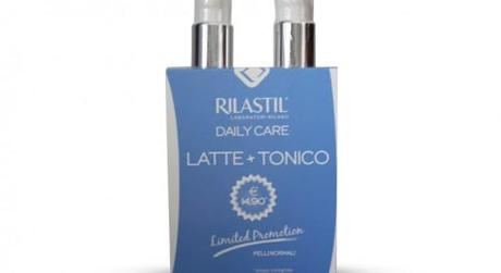 latte_tonico_rilastil_13,40 euro