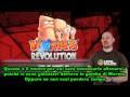 Worms Revolution modalità video