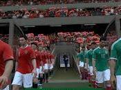 FIFA dettagli sulla nuova modalità Carriera, sulle Skill Challenge altro ancora