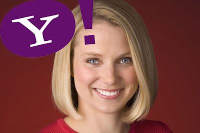 MARISSA MAYER - I 9 PRINCIPI DELL'INNOVAZIONE