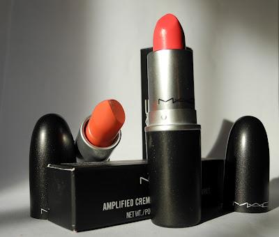 Due vere chicche: Impassioned e Vegas Volt - Mac