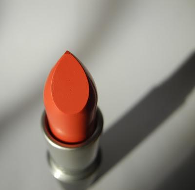 Due vere chicche: Impassioned e Vegas Volt - Mac