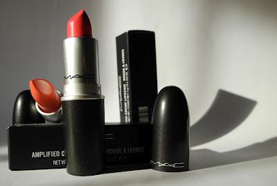 Due vere chicche: Impassioned e Vegas Volt - Mac