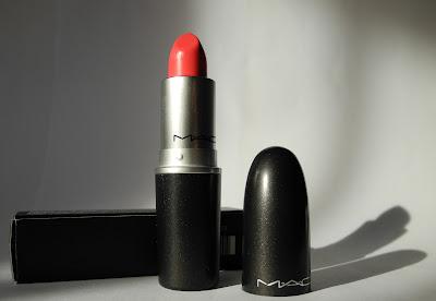 Due vere chicche: Impassioned e Vegas Volt - Mac