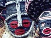 danza mascherata Makishi, patrimonio immateriale