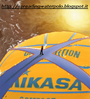 Recco Rosa, un bivio angosciante