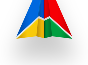 Google acquista Sparrow Gmail gode