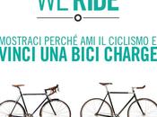 Levi’s sempre green