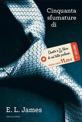 50 sfumature di grigio bastano per fare del libro un prodigio?