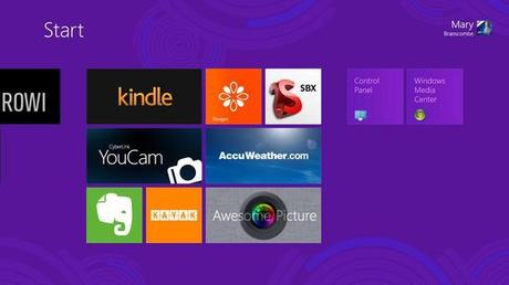 Windows 8 app prezzi e modelli di distribuzione ha spiegato