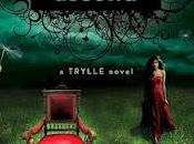 RECENSIONE BREVE: Ascend Amanda Hocking