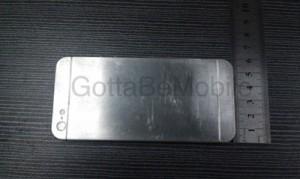 iPhone 5 nuovo connettore dock, gli utenti si lamentano