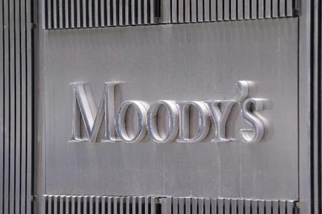 Moody's: altro che Sicilia, sono altre le regioni a rischio default