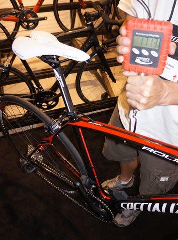 Roubaix-Expert-Di2-7.77Kg