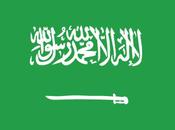 Arabia Saudita, gran manovratori nell’ombra