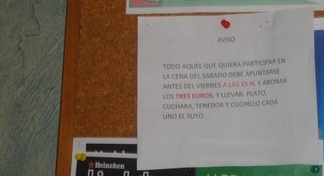 spagna España profunda