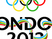 Olimpiadi 2012 Twitter