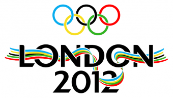 Olimpiadi 2012 on Twitter