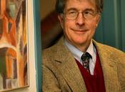 Howard gardner cinque menti futuro