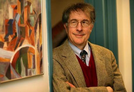 HOWARD GARDNER E LE CINQUE MENTI PER IL FUTURO