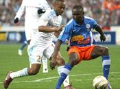 Yanga-Mbiwa mirino Milan, Montpellier molla