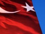 Turchia passato presente: nuovo assetto strategico turco messo alla prova