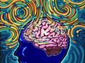 Tieni attivo cervello