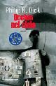 Occhio cielo Philip Dick
