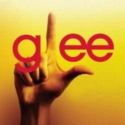 Anteprima telefilm, Spoiler : Glee 4 stagione