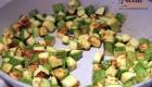 10 ricette estive con le zucchine facili e veloci