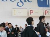 Google ammazzerà SEO?