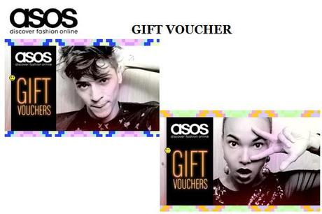 Asos-Gift-Card