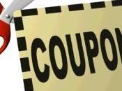 Ottenere coupon ticket Buoni Euro spesa acquisti