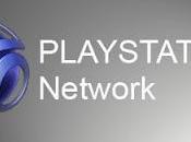 Playstation Network annunciata manutenzione Luglio 2012