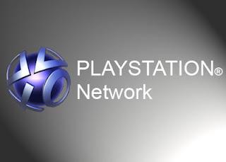 Playstation Network : annunciata una manutenzione per il 26 Luglio 2012