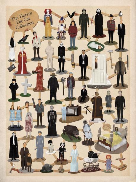 tumblr_m7luaaXxDM1r2ntmlo1_1280 The horror die cut collection