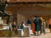 piazza consigli viaggio