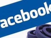 Come rimuovere mail Facebook profilo